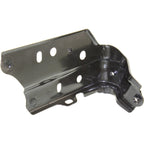 Bumper Bracket for Toyota Camry (2012-2014)
