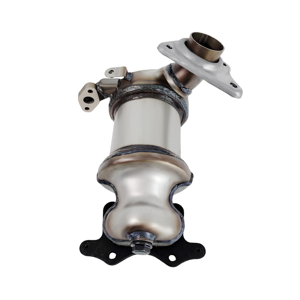 Catalytic Converter for Honda Fit 2009–2013 (1.5L L4, EPA)