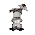 Catalytic Converter for Honda Fit 2009–2013 (1.5L L4, EPA)