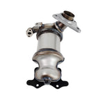 Catalytic Converter for Honda Fit 2009–2013 (1.5L L4, EPA)
