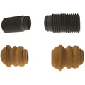 Strut Bellows for Cadillac Catera (1997–2001)