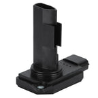 Mass Air Flow Meter Sensor for Mitsubishi Eclipse, Endeavor, Lancer, Outlander (2001-2023)