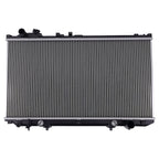 Radiator for Lexus GS300 GS400 (1998–2005)