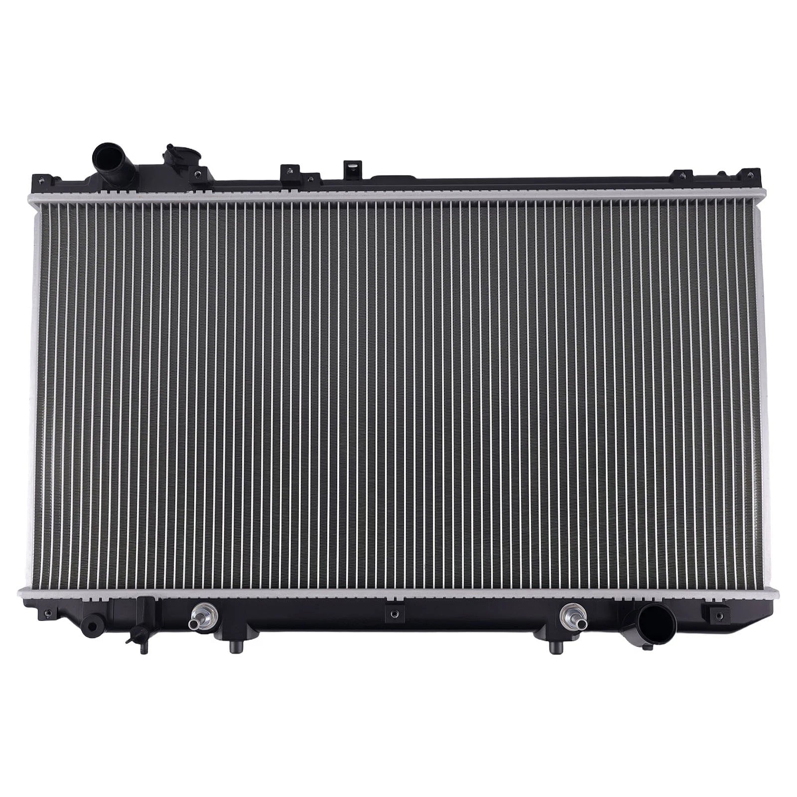 Radiator for Lexus GS300 GS400 (1998–2005)