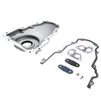 Engine Timing Cover Kit for Chevrolet GMC