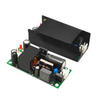 24W 48V AC DC Power Supply Converter 85-264VAC for Industrial Use
