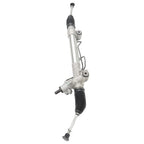 Power Steering Rack & Pinion Assembly for Toyota 4Runner (2009-2017)