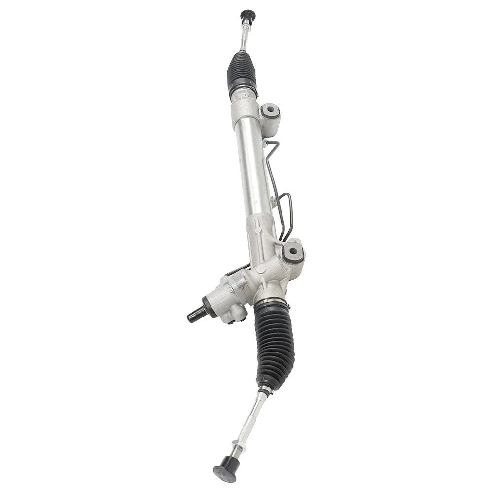 Power Steering Rack & Pinion Assembly for Toyota 4Runner (2009-2017)