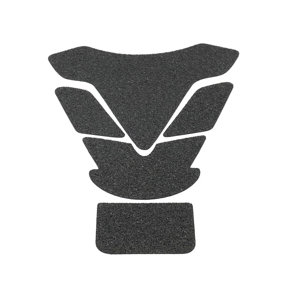 Anti-Slip Tank Pad Stickers for Yamaha, Ducati
