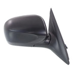 Power Mirror for Subaru Forester (2011–2013) Passenger Side Paint To Match