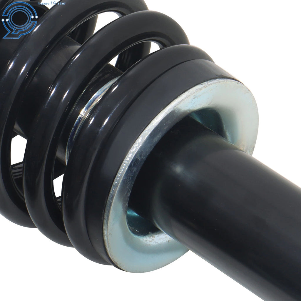 Front Shock Absorber Struts for Jaguar X351 XJR (2014-2017)