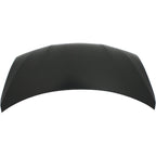 CAPA Certified Hood for Honda Accord Coupe (2013–2017)