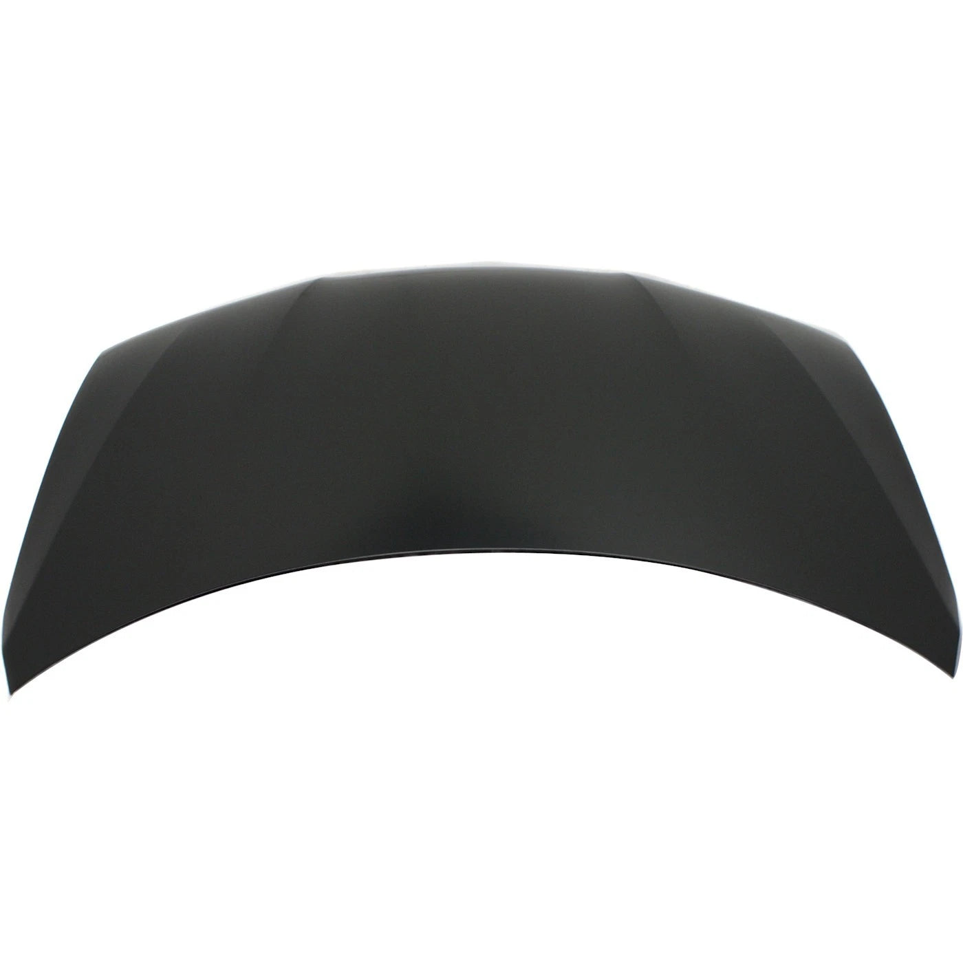 CAPA Certified Hood for Honda Accord Coupe (2013–2017)