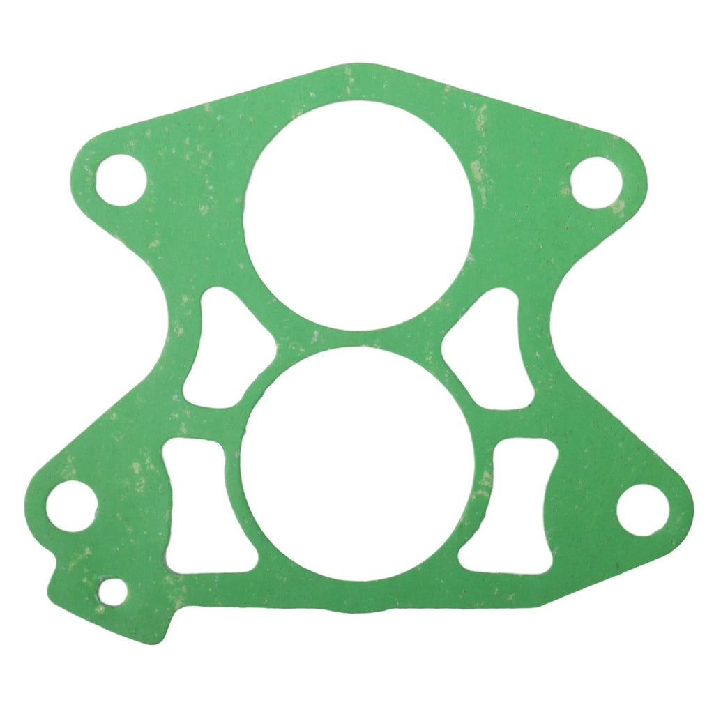Outboard Thermostat Housing Gasket for Yamaha 75-225 HP