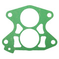 Outboard Thermostat Housing Gasket for Yamaha 75-225 HP