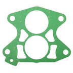Outboard Thermostat Housing Gasket for Yamaha 75-225 HP