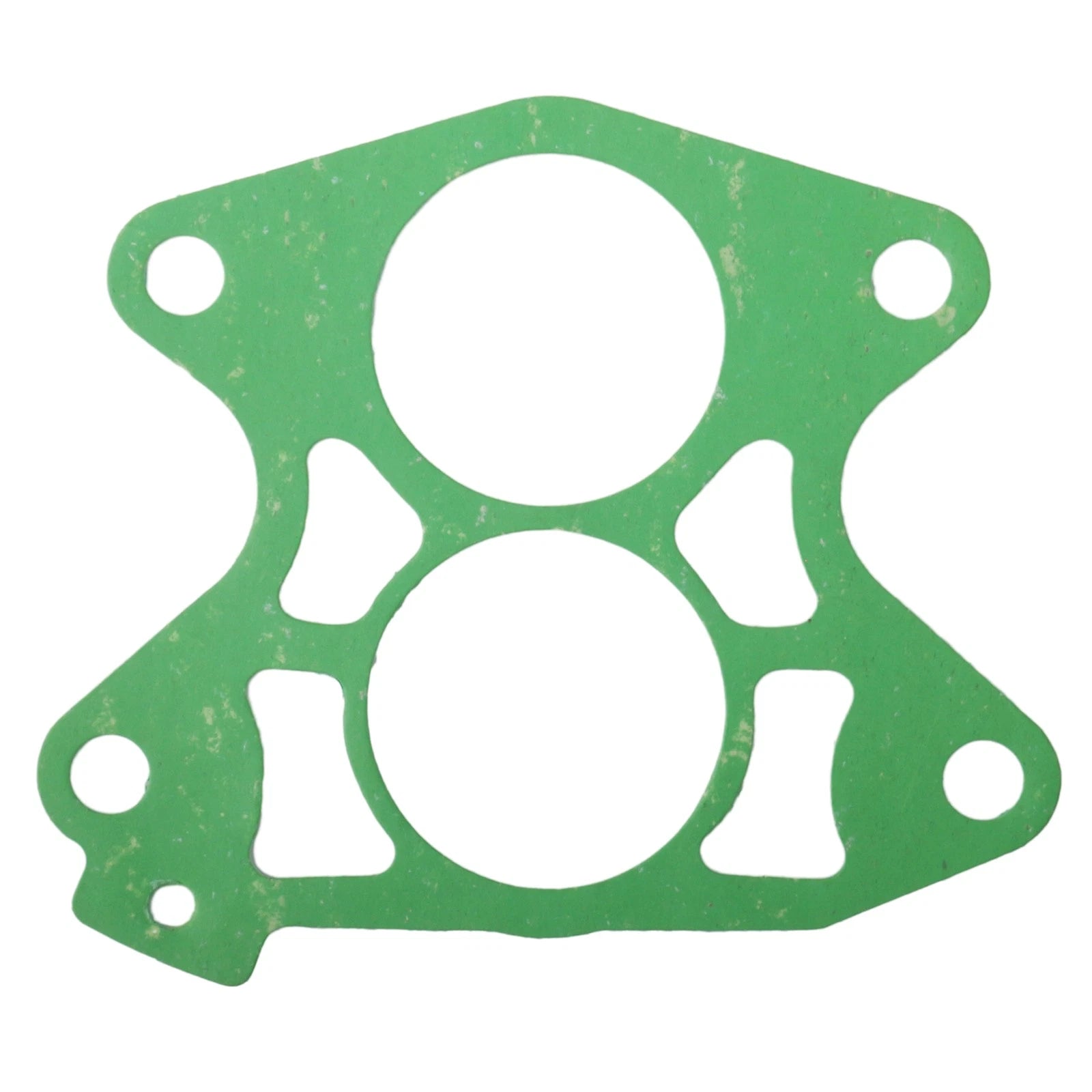 Outboard Thermostat Housing Gasket for Yamaha 75-225 HP