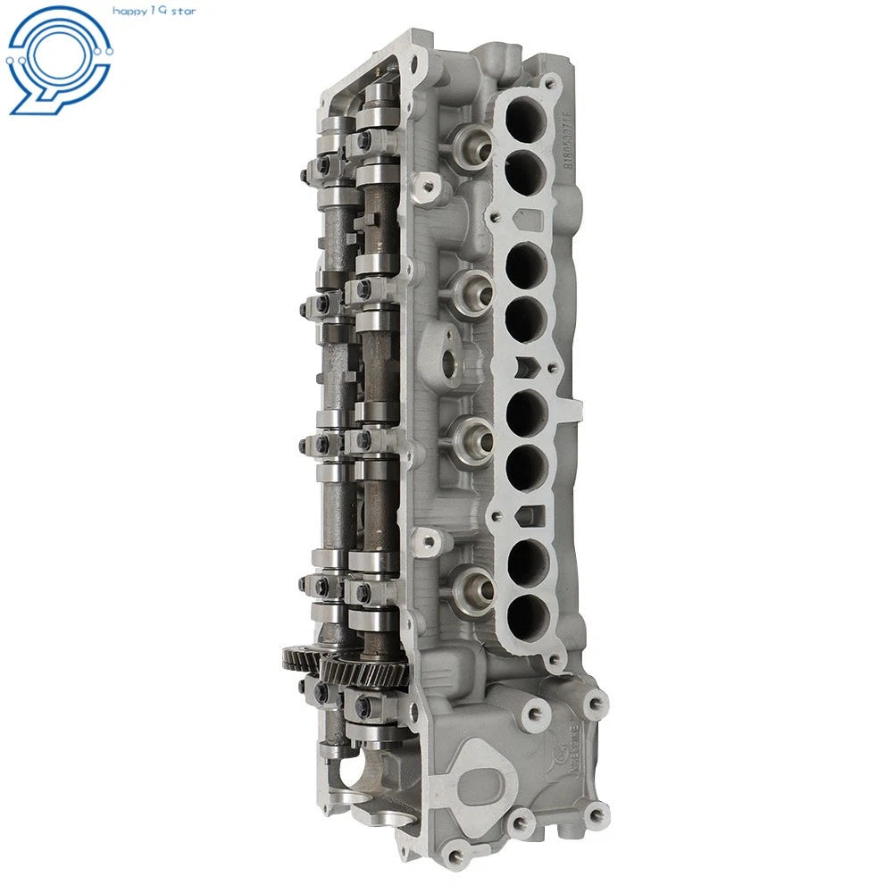 Cylinder Head Gasket Set for Toyota 2.4L 2.7L (1994–2000)