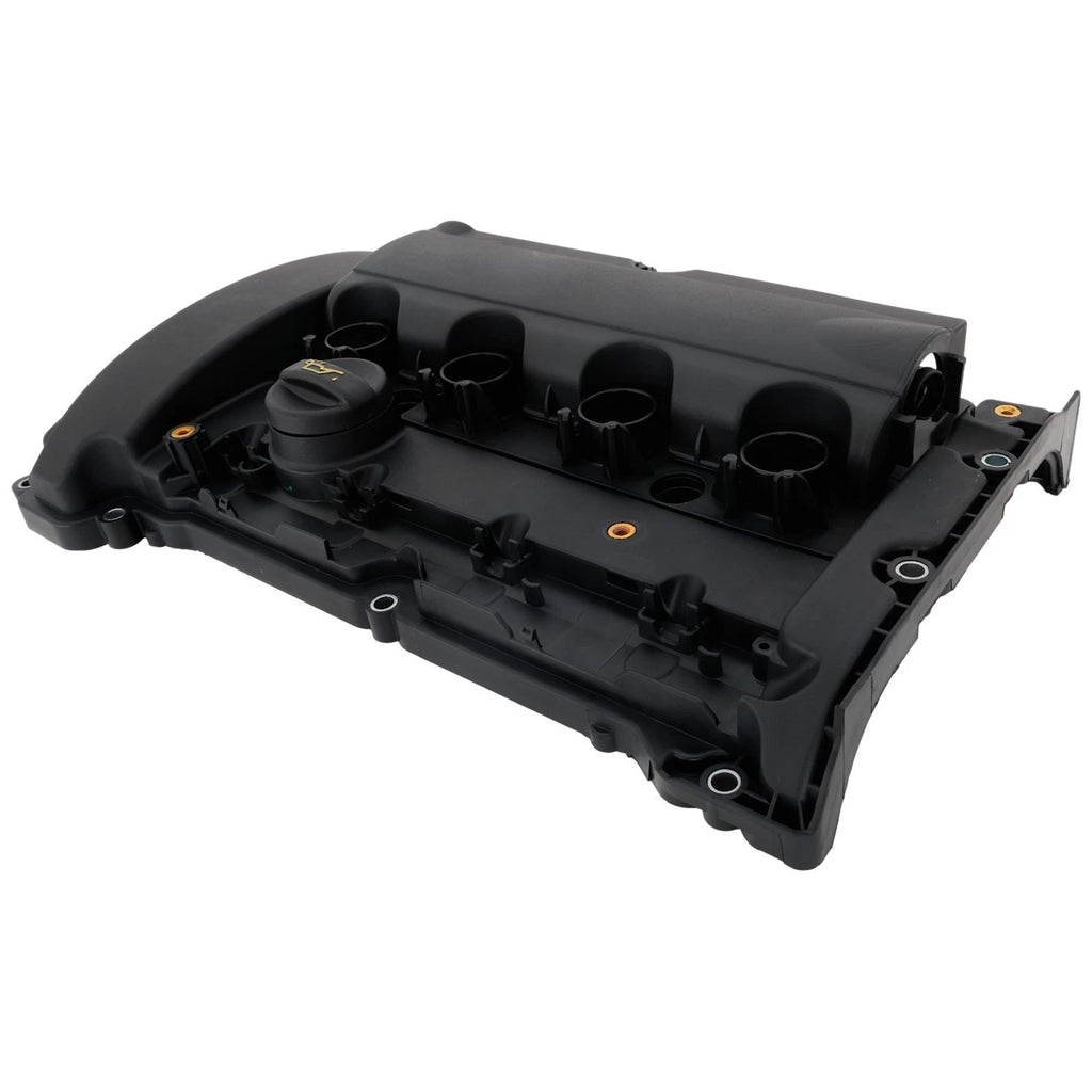 Valve Cover for Mini Cooper Paceman (2013–2016)