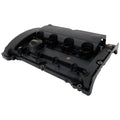 Valve Cover for Mini Cooper Paceman (2013–2016)