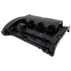 Valve Cover for Mini Cooper Paceman (2013–2016)
