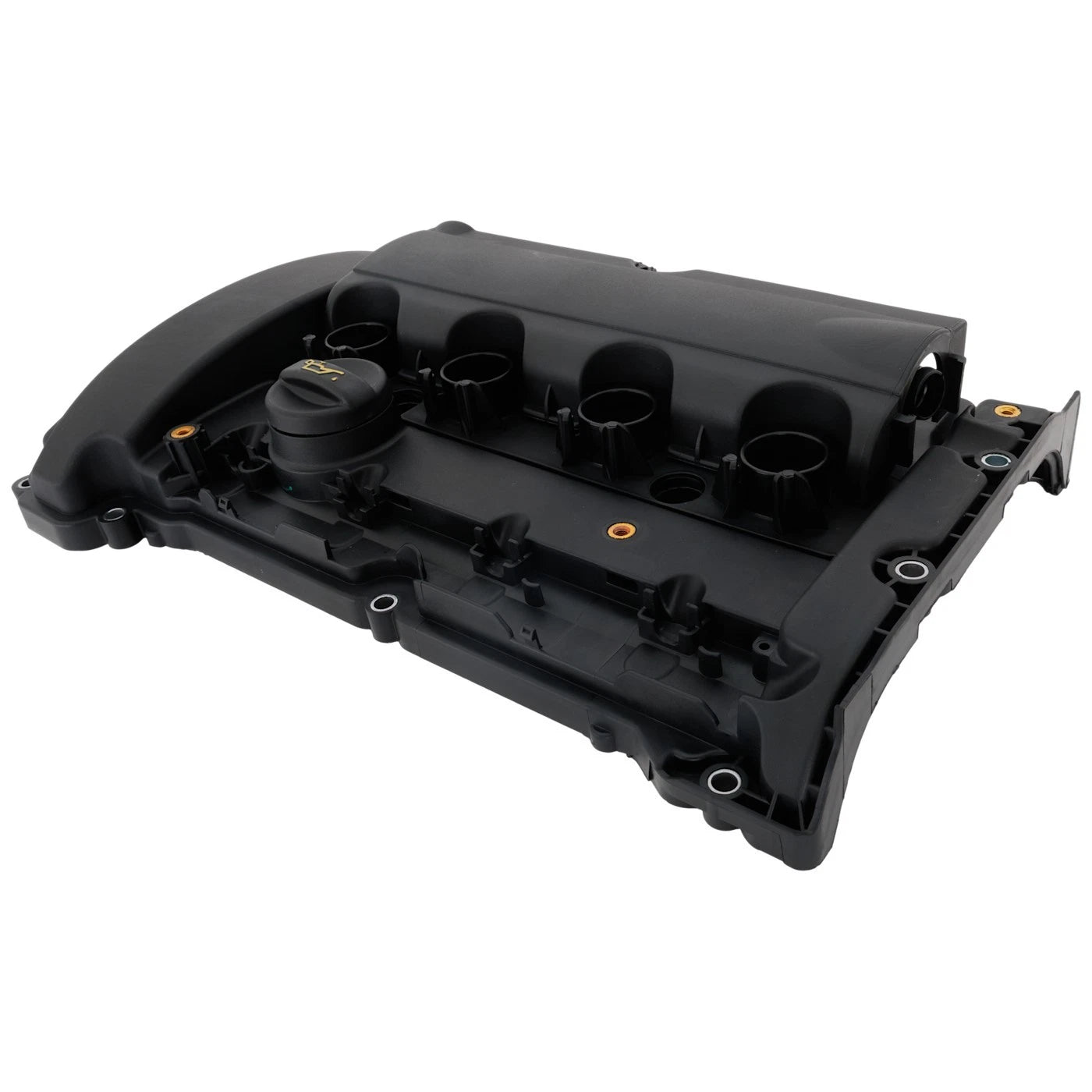 Valve Cover for Mini Cooper Paceman (2013–2016)