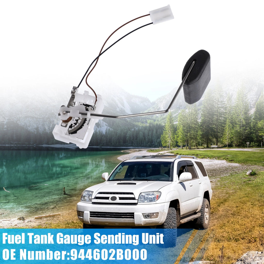 Fuel Tank Float Gauge Sending Unit No. 944602B900 for Hyundai Santa Fe (2008–2010)