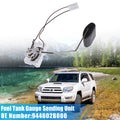 Fuel Tank Float Gauge Sending Unit No. 944602B900 for Hyundai Santa Fe (2008–2010)