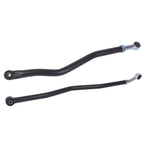 Forged Adjustable Track Bar for Jeep Wrangler JK (2007–2018) 0-6" Lift