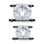 Bearing Separator Kit for Automotive Applications (Multiple Legs)