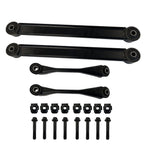 Rear Trailing Control Arm Kit for Ford Expedition Lincoln Navigator (1997-2002)