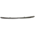 Bumper Trim for Nissan Pathfinder (2013-2016)