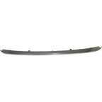 Bumper Trim for Nissan Pathfinder (2013-2016)