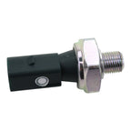 Hella Engine Oil Pressure Switch 008280001 for Audi A3 Sportback A8 Quattro (2004–2020)