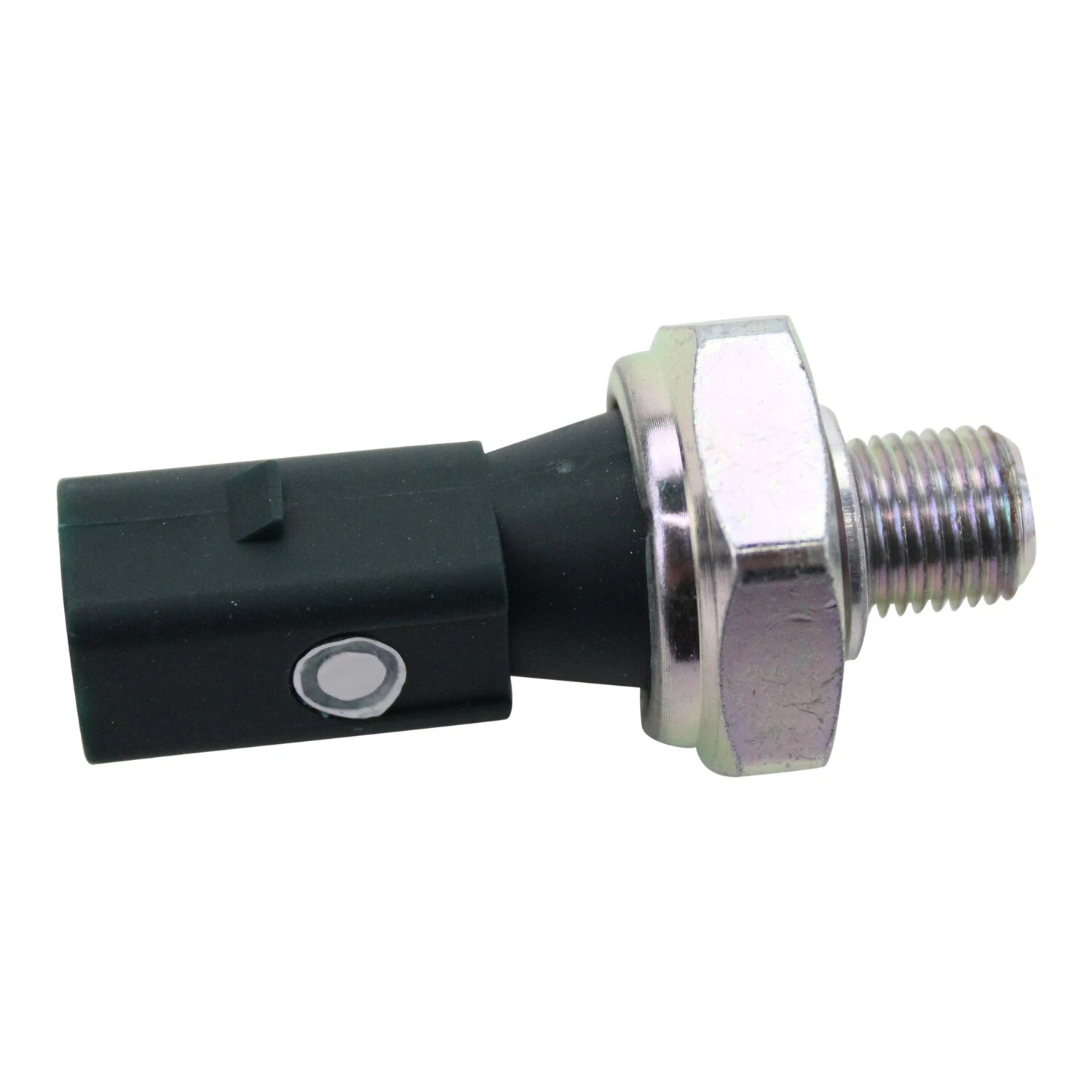 Hella Engine Oil Pressure Switch 008280001 for Audi A3 Sportback A8 Quattro (2004–2020)
