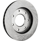 Front Brake Disc for Ford F-150, F-250 HD (2000–2003)