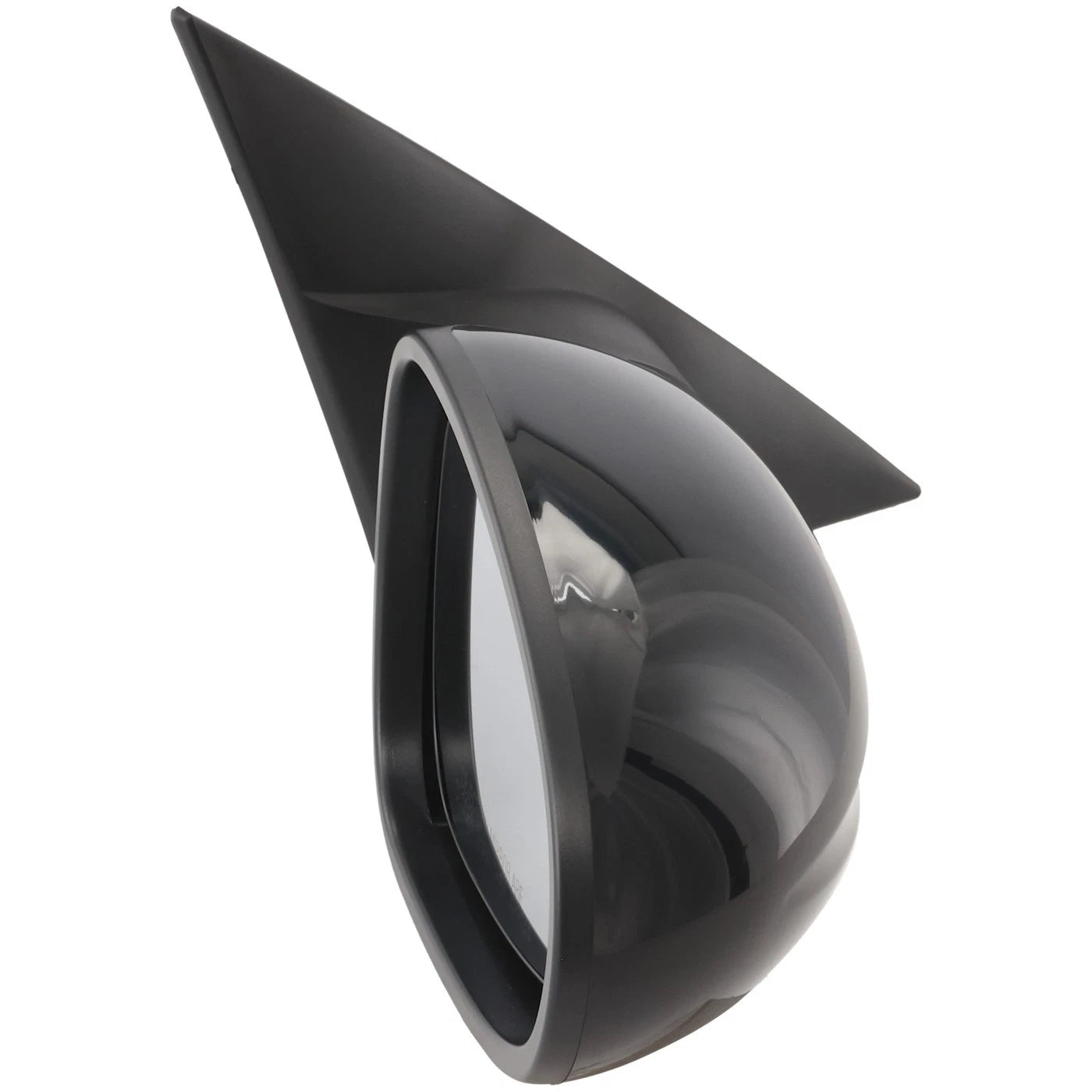 Passenger Right Side Mirror for Nissan Altima (2005-2006)
