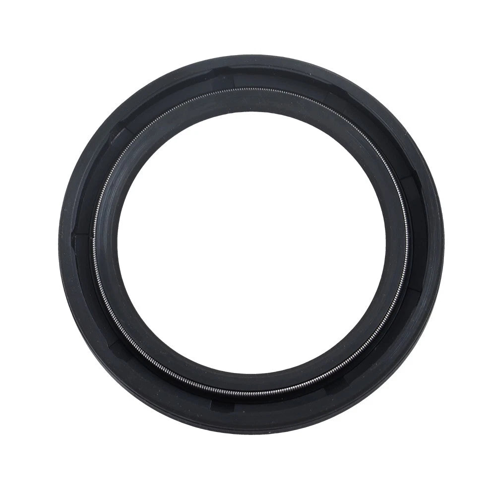 Front Wheel Hub Bearings Seals Kit for Arctic Cat 400 500 650 (2000–2023)