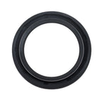 Front Wheel Hub Bearings Seals Kit for Arctic Cat 400 500 650 (2000–2023)