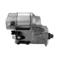 Rebuilt Starter 280-0269 for Chevy Prizm Toyota Corolla 1.8L L4 (1998–2002)