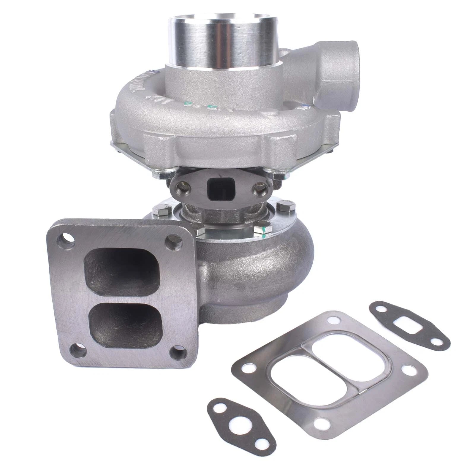Turbocharger for John Deere 300 Series (1985-2001)