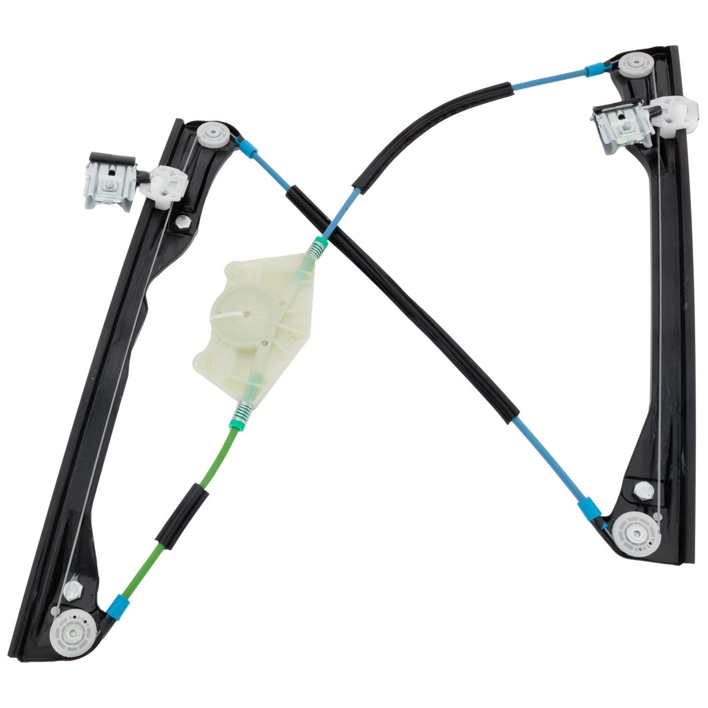 Window Regulator for VW Golf Jetta (1999–2006) Left Front