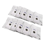 Dust Bag for Easy Installation (Universal Fit)