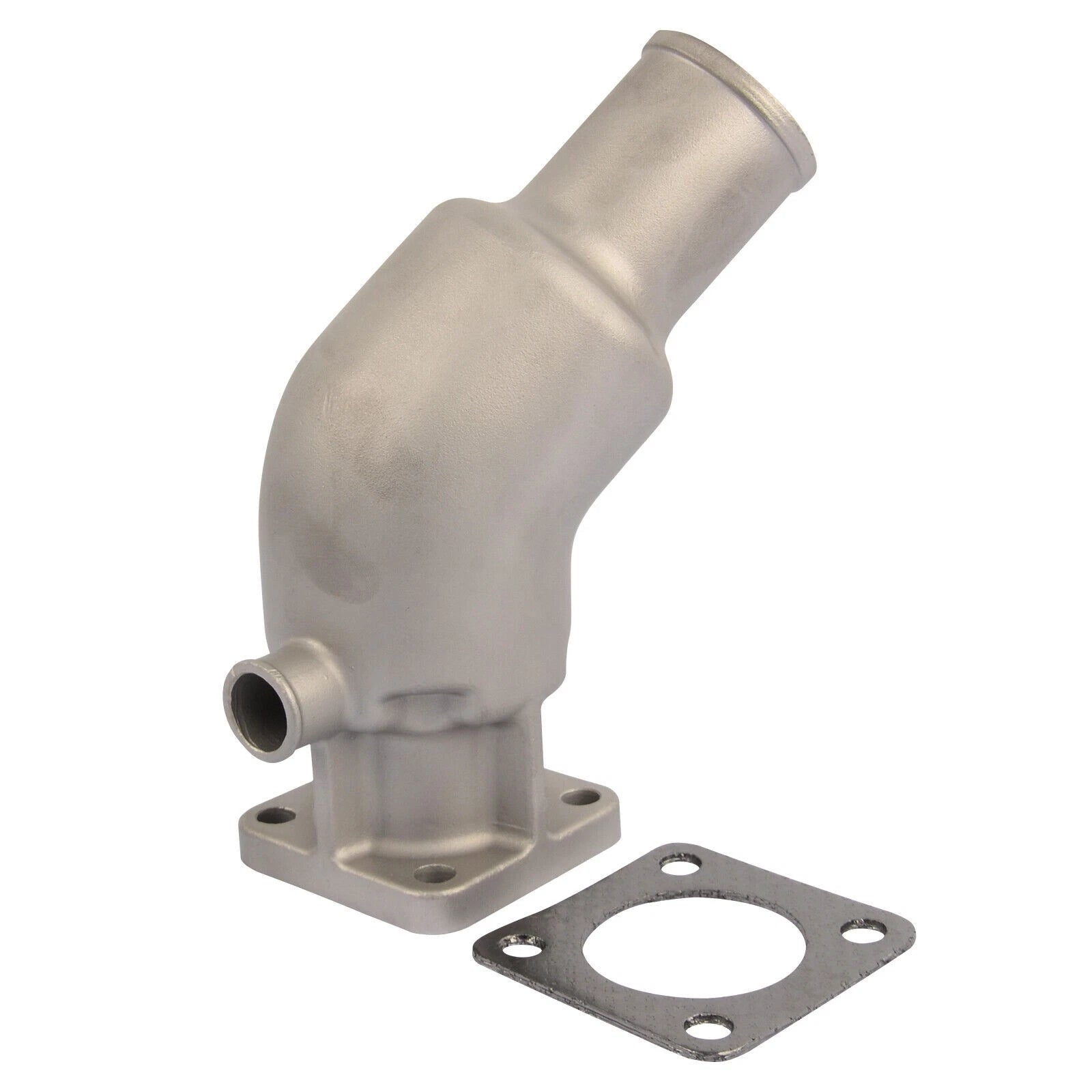 Stainless Steel Exhaust Elbow 861906 for Volvo Penta MD2010–MD2040