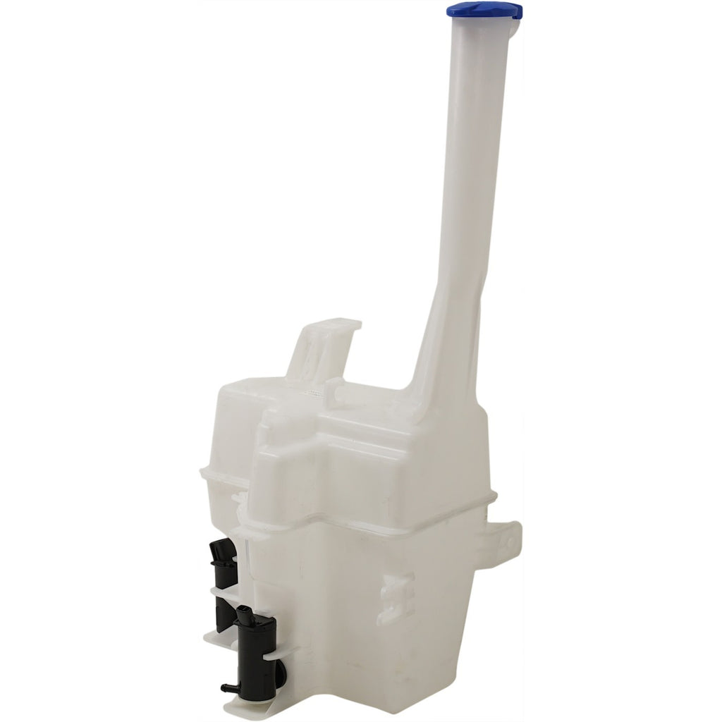 Washer Reservoir for Hyundai Tucson (2014–2015)