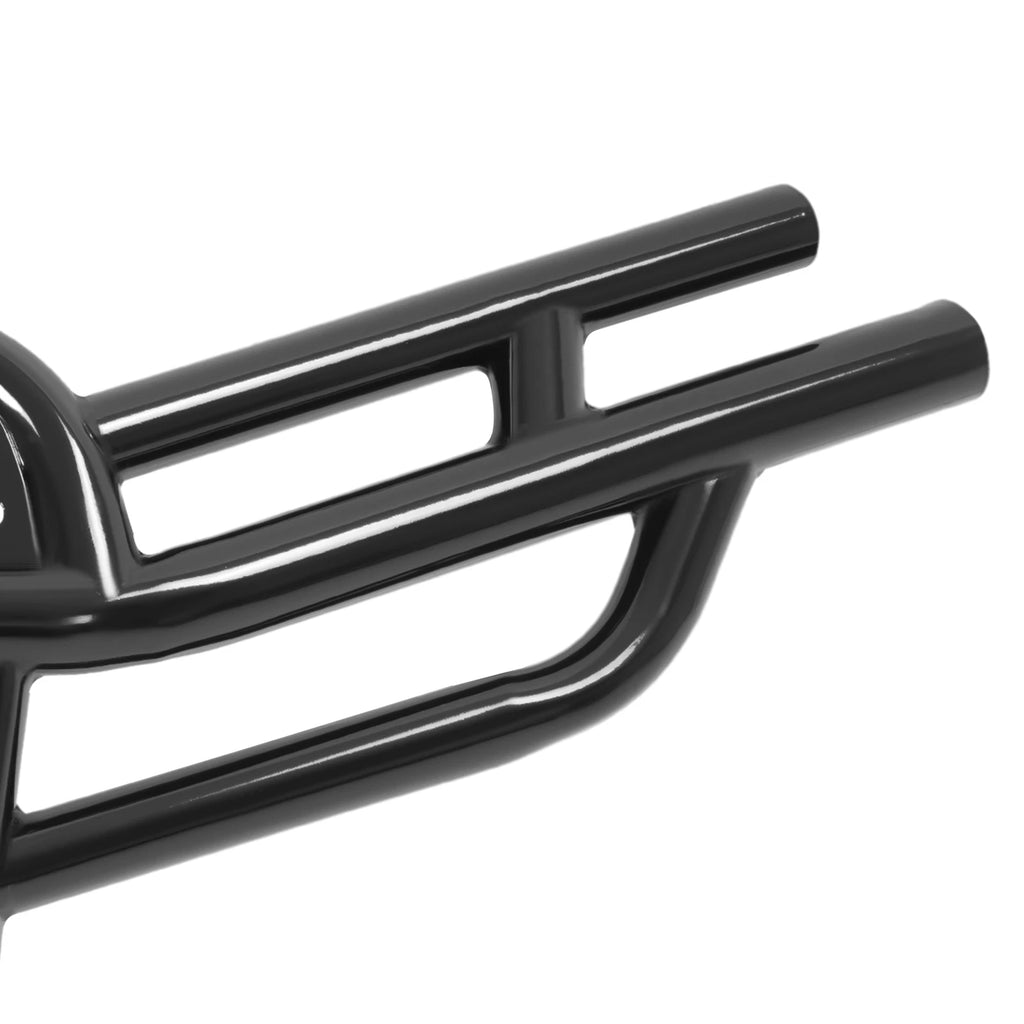 Front Bumper Brush Guard for Club Car Tempo (2018–2024)