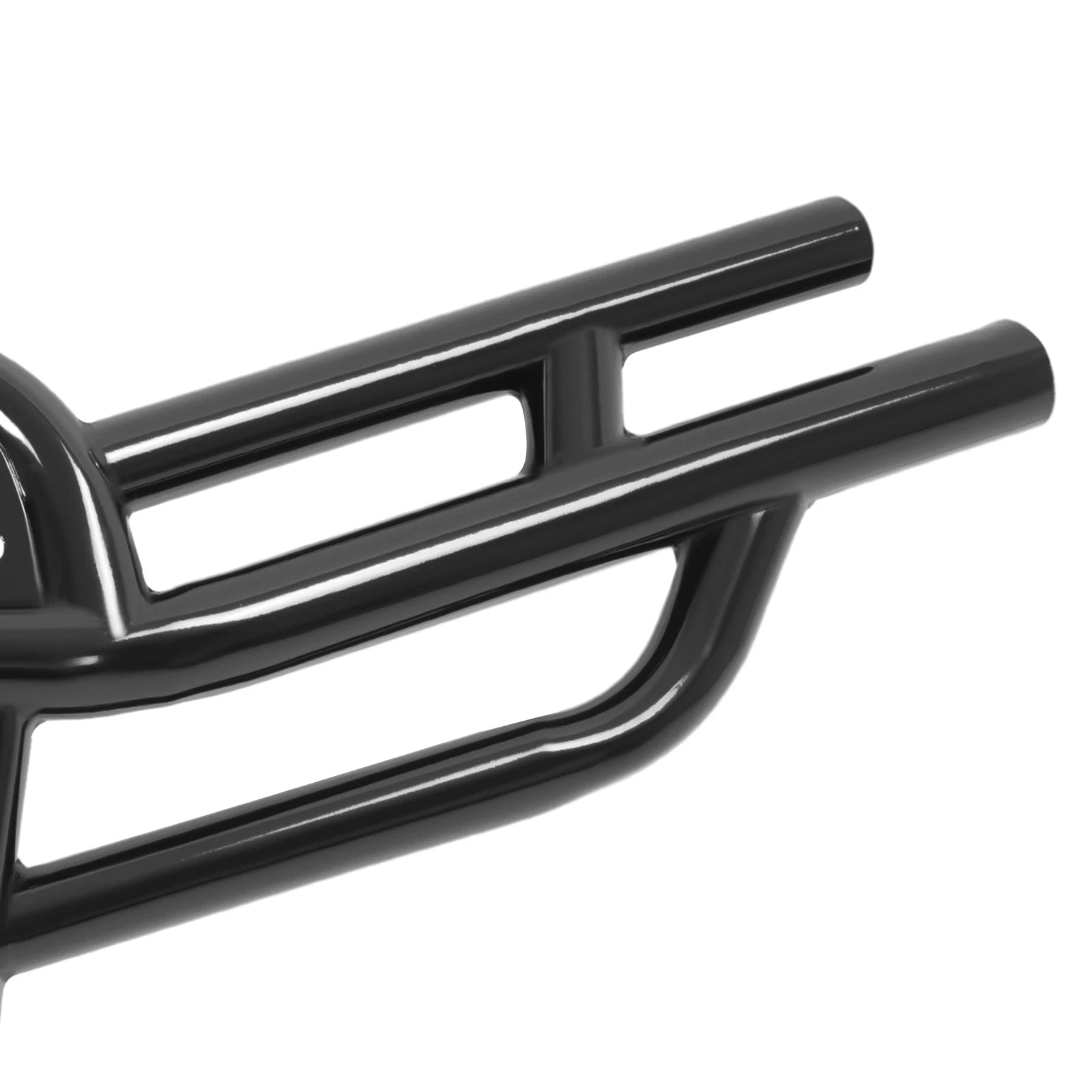Front Bumper Brush Guard for Club Car Tempo (2018–2024)