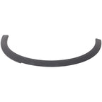 Fender Trim Molding for Cadillac XT5