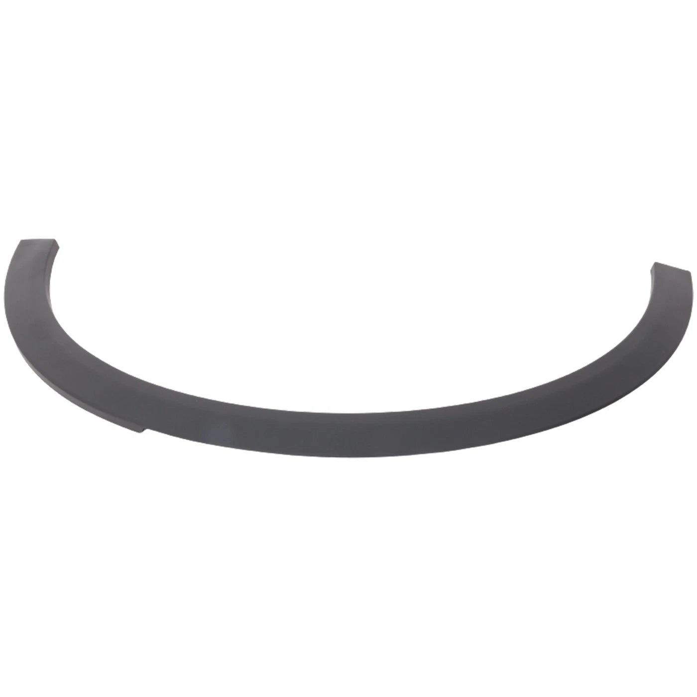 Fender Trim Molding for Cadillac XT5