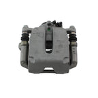 OEG Rear Left Disc Brake Caliper for BMW F97 G01 G02 X3 X4 (2018–2023) 34216887385